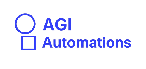 AGI Automations