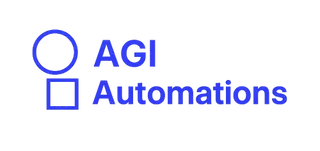 AGI Automations